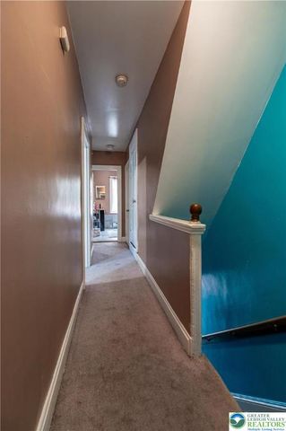 1013 Spruce Street, Easton, PA 18042