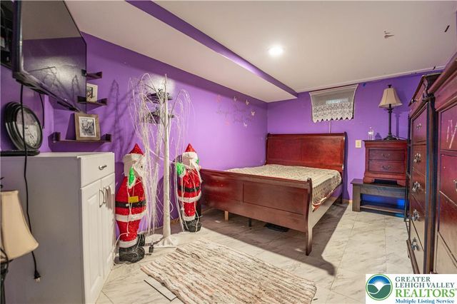 1013 Spruce Street, Easton, PA 18042