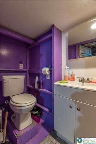 1013 Spruce Street, Easton, PA 18042