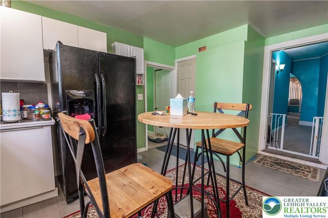 1013 Spruce Street, Easton, PA 18042