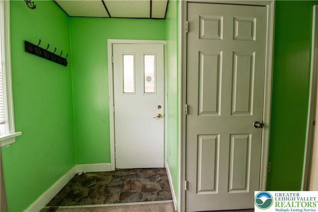 1013 Spruce Street, Easton, PA 18042