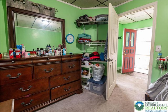 1013 Spruce Street, Easton, PA 18042