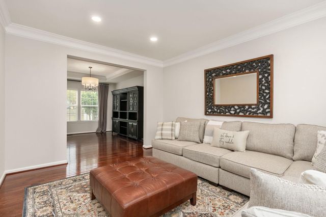 9417 RESERVOIR RD, Fredericksburg, VA 22407