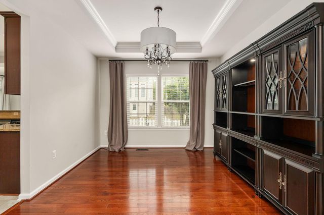 9417 RESERVOIR RD, Fredericksburg, VA 22407