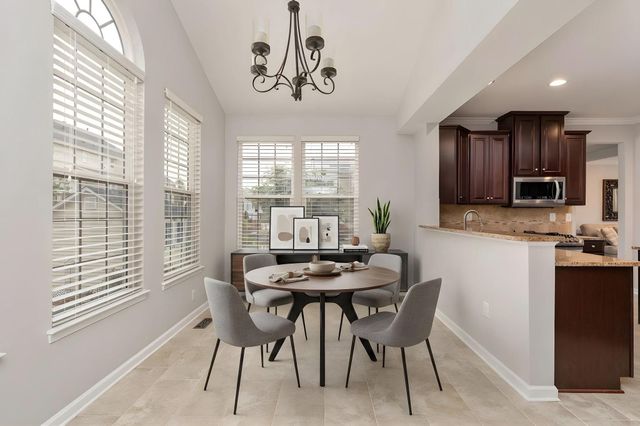 9417 RESERVOIR RD, Fredericksburg, VA 22407