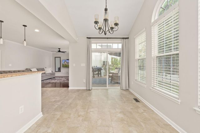 9417 RESERVOIR RD, Fredericksburg, VA 22407