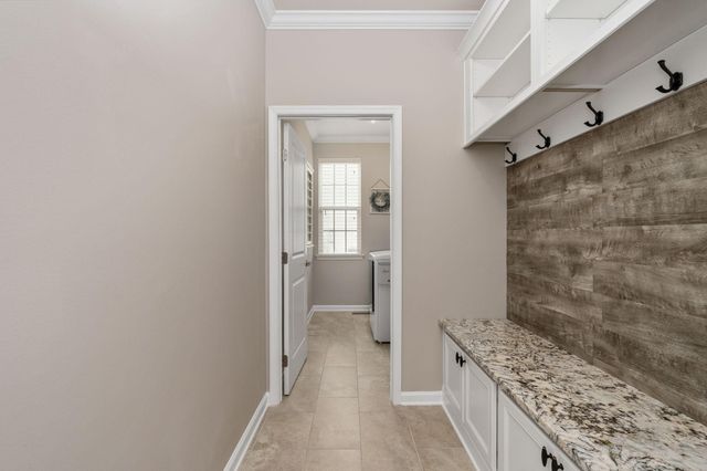 9417 RESERVOIR RD, Fredericksburg, VA 22407