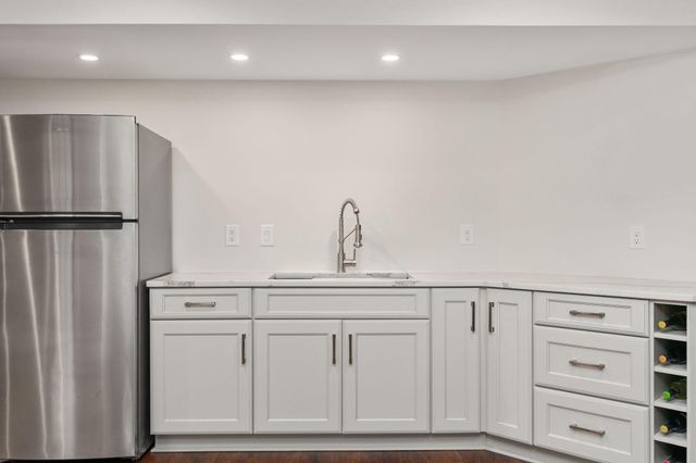 9417 RESERVOIR RD, Fredericksburg, VA 22407