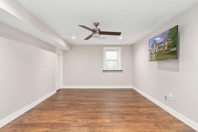 9417 RESERVOIR RD, Fredericksburg, VA 22407