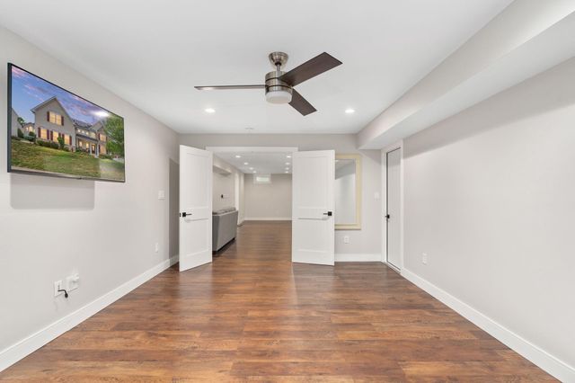 9417 RESERVOIR RD, Fredericksburg, VA 22407