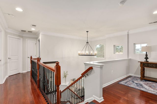 9417 RESERVOIR RD, Fredericksburg, VA 22407