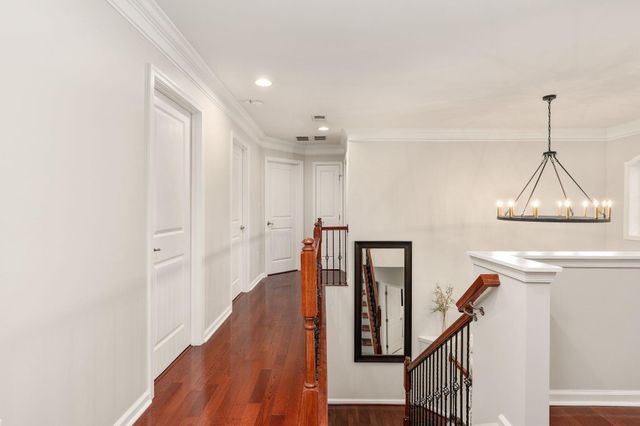 9417 RESERVOIR RD, Fredericksburg, VA 22407