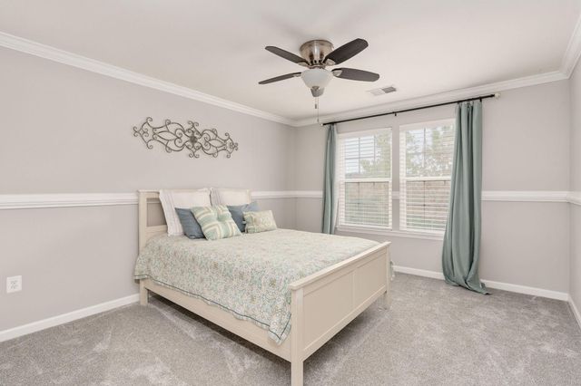 9417 RESERVOIR RD, Fredericksburg, VA 22407