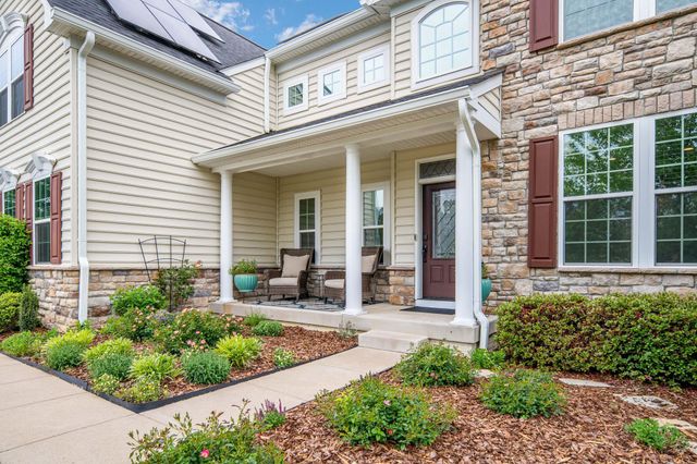 9417 RESERVOIR RD, Fredericksburg, VA 22407