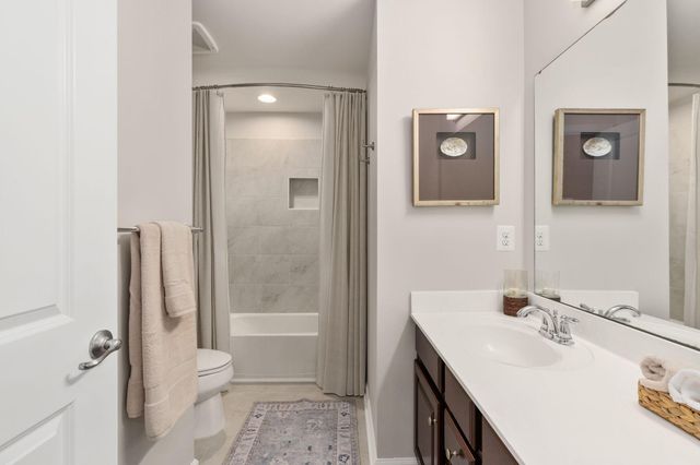 9417 RESERVOIR RD, Fredericksburg, VA 22407
