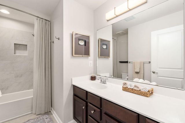 9417 RESERVOIR RD, Fredericksburg, VA 22407