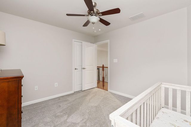 9417 RESERVOIR RD, Fredericksburg, VA 22407