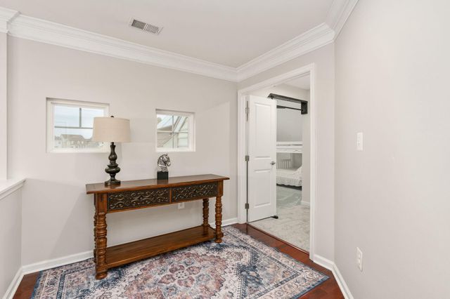 9417 RESERVOIR RD, Fredericksburg, VA 22407