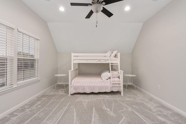 9417 RESERVOIR RD, Fredericksburg, VA 22407