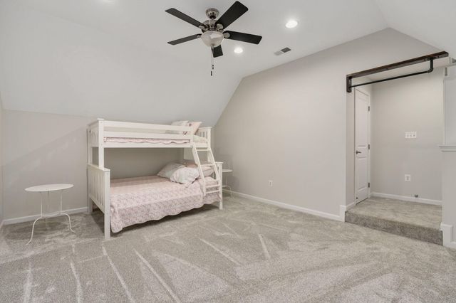 9417 RESERVOIR RD, Fredericksburg, VA 22407