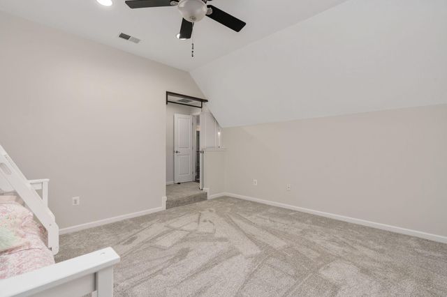 9417 RESERVOIR RD, Fredericksburg, VA 22407