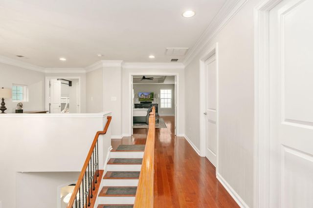 9417 RESERVOIR RD, Fredericksburg, VA 22407