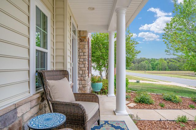 9417 RESERVOIR RD, Fredericksburg, VA 22407