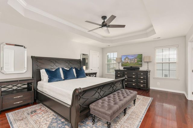 9417 RESERVOIR RD, Fredericksburg, VA 22407