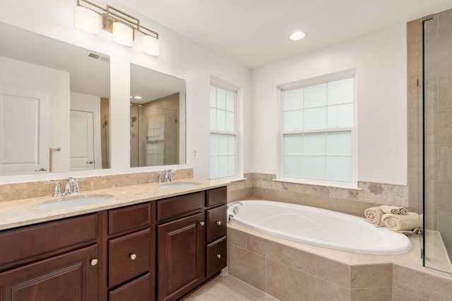 9417 RESERVOIR RD, Fredericksburg, VA 22407