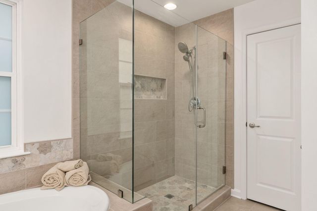 9417 RESERVOIR RD, Fredericksburg, VA 22407