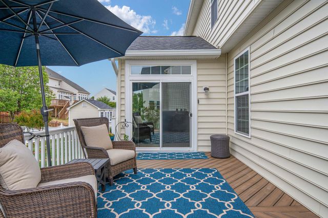 9417 RESERVOIR RD, Fredericksburg, VA 22407