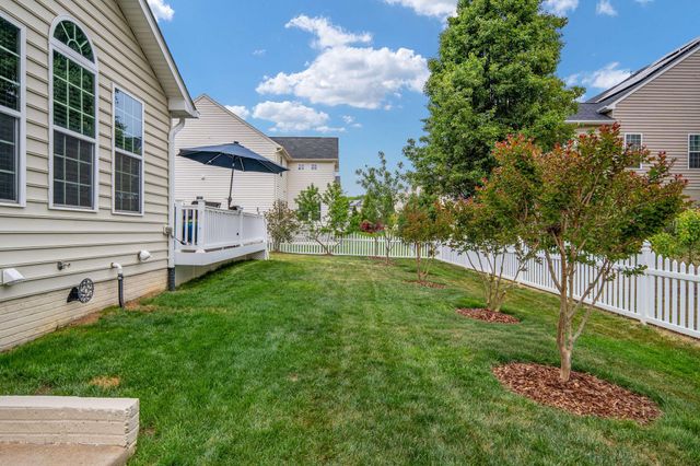 9417 RESERVOIR RD, Fredericksburg, VA 22407