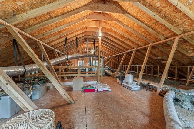 10426 Old Field Rd, St Francisville, LA 70775