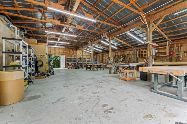 10426 Old Field Rd, St Francisville, LA 70775