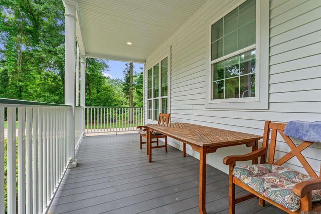 10426 Old Field Rd, St Francisville, LA 70775