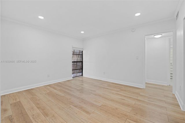 15518 Braemar Ct, Miami Lakes, FL 33014