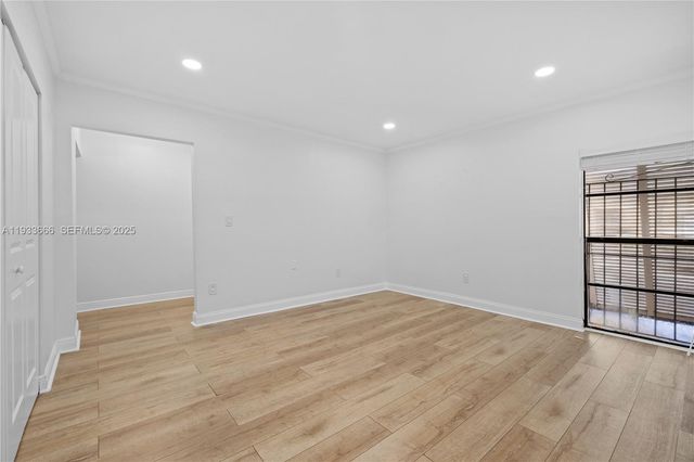 15518 Braemar Ct, Miami Lakes, FL 33014