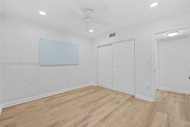 15518 Braemar Ct, Miami Lakes, FL 33014