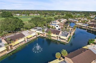 15518 Braemar Ct, Miami Lakes, FL 33014