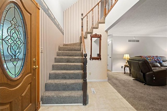 301 SE Alice Street, Blue Springs, MO 64014