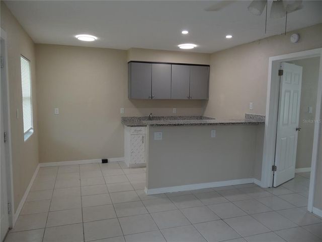 14201 MARGUERITE DRIVE, Madeira Beach, FL 33708