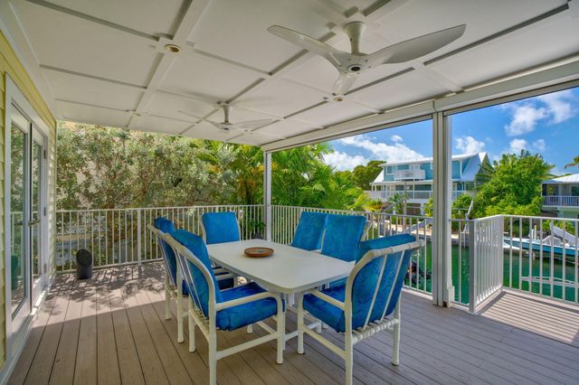 948 Gulf Drive, Summerland Key, FL 33042