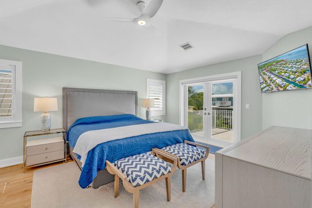 948 Gulf Drive, Summerland Key, FL 33042