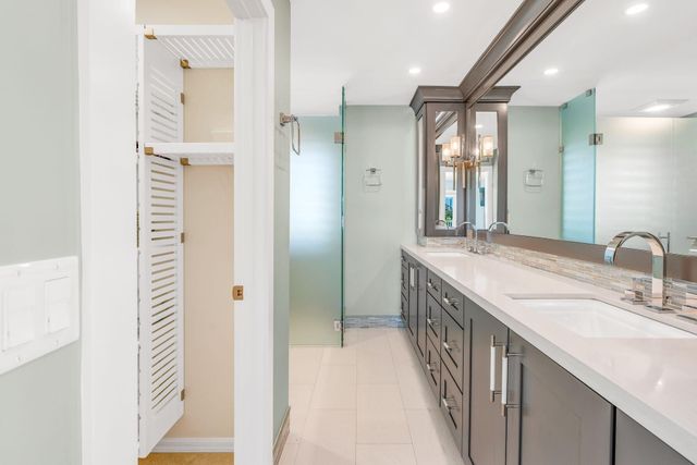 948 Gulf Drive, Summerland Key, FL 33042