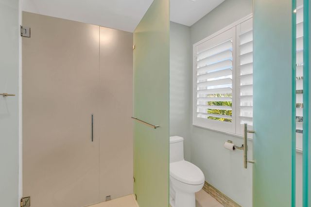 948 Gulf Drive, Summerland Key, FL 33042