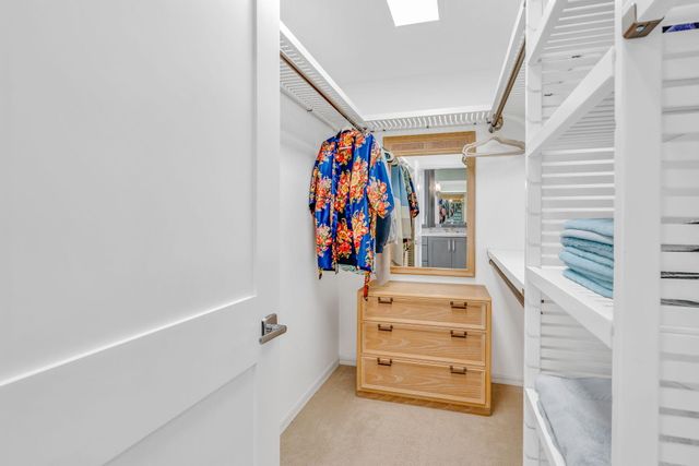 948 Gulf Drive, Summerland Key, FL 33042