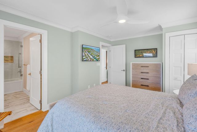 948 Gulf Drive, Summerland Key, FL 33042