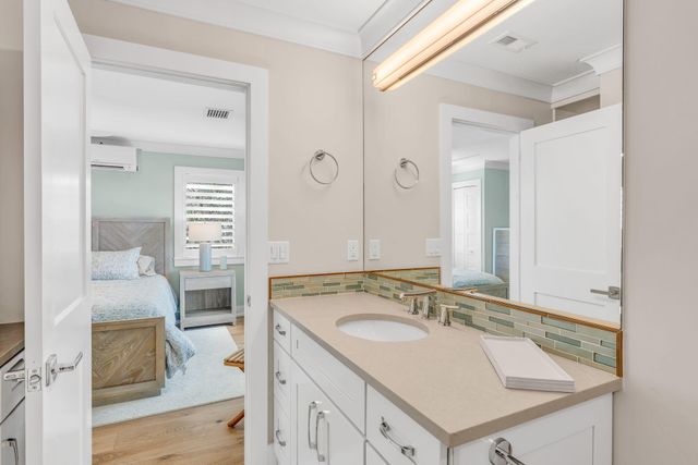 948 Gulf Drive, Summerland Key, FL 33042