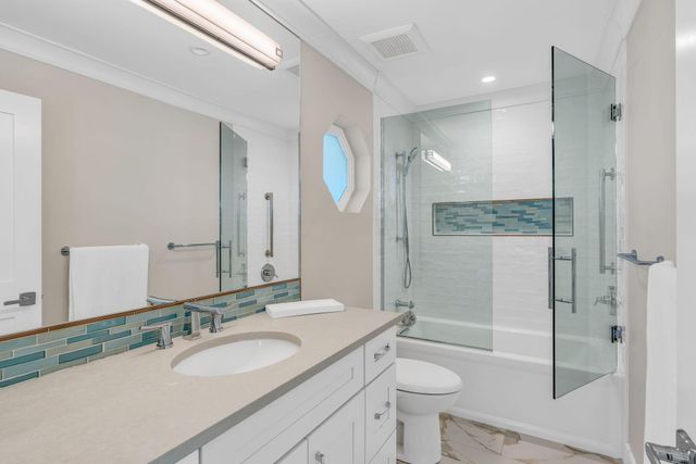 948 Gulf Drive, Summerland Key, FL 33042