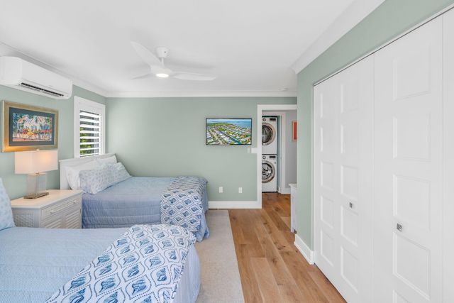 948 Gulf Drive, Summerland Key, FL 33042